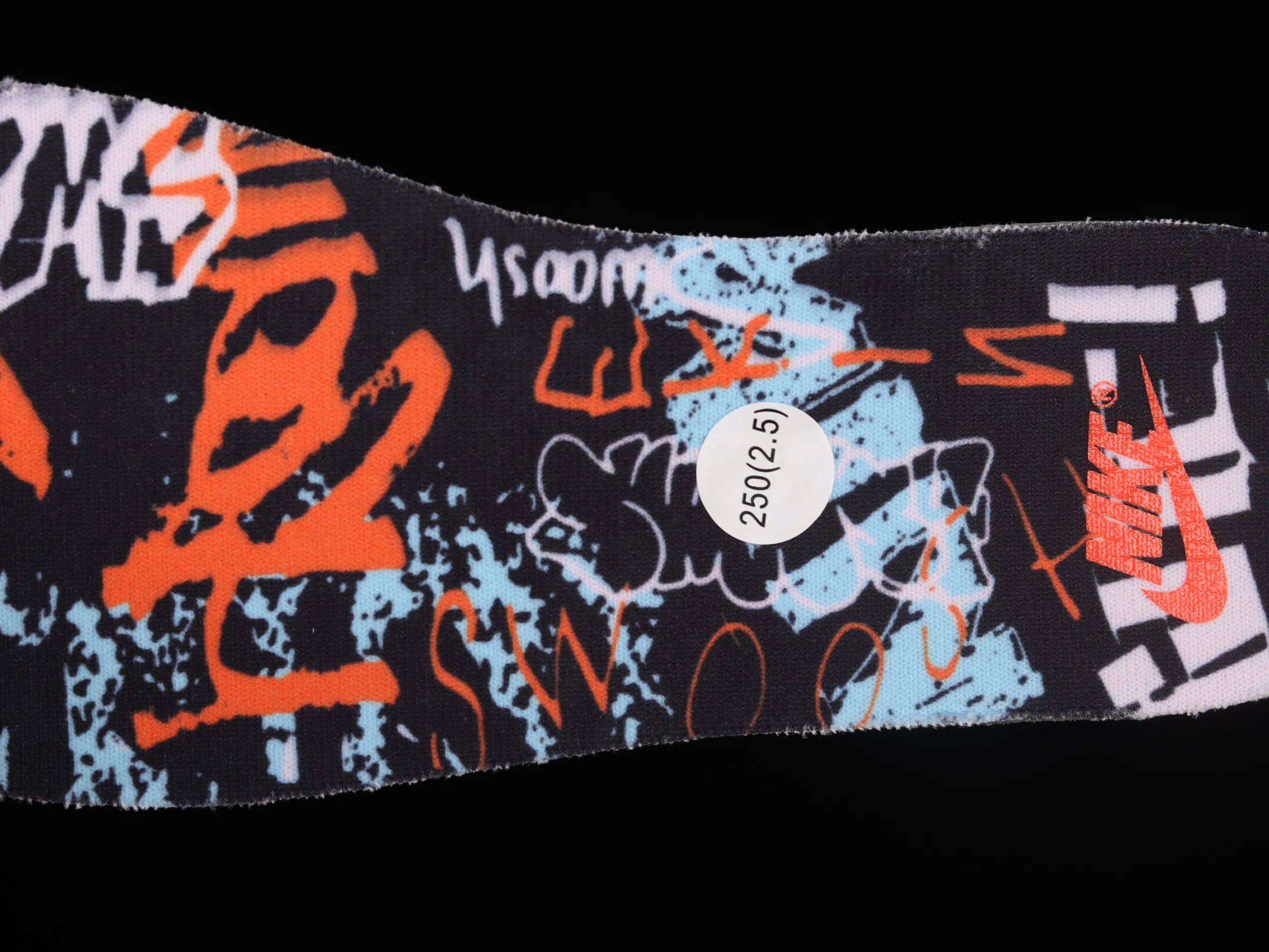 All Categories Nk SB Dunk Series Nk SB Dunk Low Low-top sneakers F version Nk Dunk Low "Graffiti" Street tie-dye graffiti SB low-top sports and leisure sneakers DM0108-400
